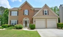 205 Sessingham Lane Alpharetta, GA 30005