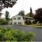 10 Millbrook, Nashua, NH 03062 ID:8507005