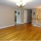 10 Millbrook, Nashua, NH 03062 ID:8507009