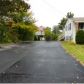 10 Millbrook, Nashua, NH 03062 ID:8507012