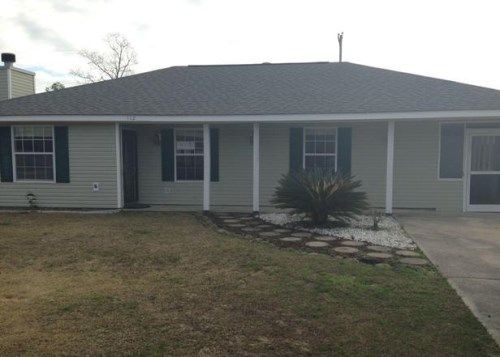 112 Spanish Cove, Waveland, MS 39576