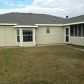 112 Spanish Cove, Waveland, MS 39576 ID:8508140