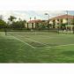 10701 Cleary Blvd Apt 107, Fort Lauderdale, FL 33324 ID:744366