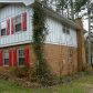 2204 Pine Point Drive, Lawrenceville, GA 30043 ID:6480691