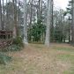 2204 Pine Point Drive, Lawrenceville, GA 30043 ID:6480692