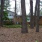 2204 Pine Point Drive, Lawrenceville, GA 30043 ID:6480693