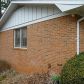 2204 Pine Point Drive, Lawrenceville, GA 30043 ID:6480695