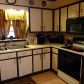 2204 Pine Point Drive, Lawrenceville, GA 30043 ID:6480696