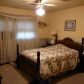 2204 Pine Point Drive, Lawrenceville, GA 30043 ID:6480699