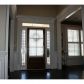 1899 Granite Hill Court, Flowery Branch, GA 30542 ID:7234010