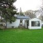 809 18th Street North, Moorhead, MN 56560 ID:8500253