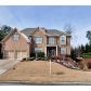 5126 Crescent Cove Lane, Mableton, GA 30126 ID:6030453