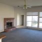 939 Clear Creek Dr, Mesquite, TX 75181 ID:8408459