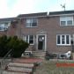 7641 Wyndale Ave, Philadelphia, PA 19151 ID:8502579