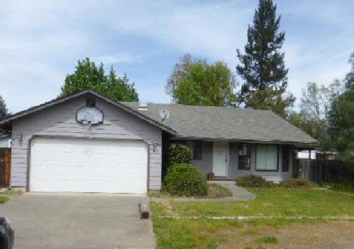 1200 Grandview Avenue, Grants Pass, OR 97527