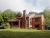 212 Hubbell Road Peru, VT 05152