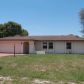 1335 Gatewood Ave, Spring Hill, FL 34608 ID:8528257