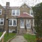 1618 E Washington Ln, Philadelphia, PA 19138 ID:8529691