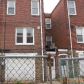 1618 E Washington Ln, Philadelphia, PA 19138 ID:8529692