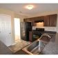 2915 Lake Port Drive, Snellville, GA 30039 ID:3075212