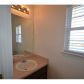 2915 Lake Port Drive, Snellville, GA 30039 ID:3075213