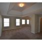 2915 Lake Port Drive, Snellville, GA 30039 ID:3075214