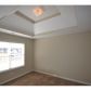 2915 Lake Port Drive, Snellville, GA 30039 ID:3075215