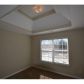 2915 Lake Port Drive, Snellville, GA 30039 ID:3075216