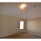 2915 Lake Port Drive, Snellville, GA 30039 ID:3075217