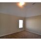 2915 Lake Port Drive, Snellville, GA 30039 ID:3075218