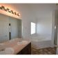 2915 Lake Port Drive, Snellville, GA 30039 ID:3075219