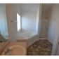 2915 Lake Port Drive, Snellville, GA 30039 ID:3075220