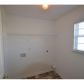 2915 Lake Port Drive, Snellville, GA 30039 ID:3075221