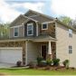 6914 Barker Station Walk, Buford, GA 30518 ID:7908540