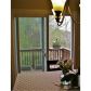 6914 Barker Station Walk, Buford, GA 30518 ID:7908543