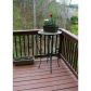 6914 Barker Station Walk, Buford, GA 30518 ID:7908544