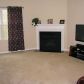 6914 Barker Station Walk, Buford, GA 30518 ID:7908547