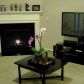 6914 Barker Station Walk, Buford, GA 30518 ID:7908548