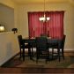 6914 Barker Station Walk, Buford, GA 30518 ID:7908549