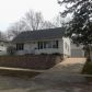 1606 3rd Ave NE, Rochester, MN 55906 ID:8434299