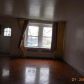 1618 E Washington Ln, Philadelphia, PA 19138 ID:8529694