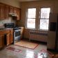 1618 E Washington Ln, Philadelphia, PA 19138 ID:8529696