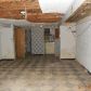 1618 E Washington Ln, Philadelphia, PA 19138 ID:8529698