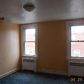 1618 E Washington Ln, Philadelphia, PA 19138 ID:8529699