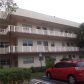 8380 LAGOS DE CAMPO BL # 207, Fort Lauderdale, FL 33321 ID:1001881