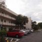 8380 LAGOS DE CAMPO BL # 207, Fort Lauderdale, FL 33321 ID:1001882