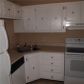 8380 LAGOS DE CAMPO BL # 207, Fort Lauderdale, FL 33321 ID:1001883