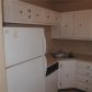 8380 LAGOS DE CAMPO BL # 207, Fort Lauderdale, FL 33321 ID:1001885