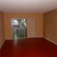 8380 LAGOS DE CAMPO BL # 207, Fort Lauderdale, FL 33321 ID:1001886