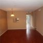 8380 LAGOS DE CAMPO BL # 207, Fort Lauderdale, FL 33321 ID:1001887